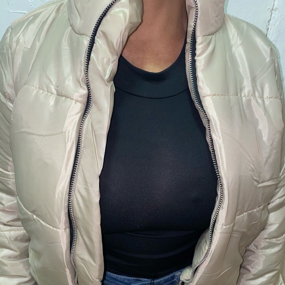 Jacket - Picture 4 of 5